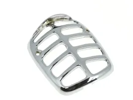 grill-tylnej-lampy-tyl-honda-gl-1500-goldwing-vt