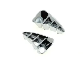 wklady-oslon-akumulatora-chrom-honda-gl-1800-goldwing