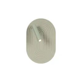 carmino-77292-12-33-lucide