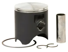 tlok-vertex-6636-mm-tm-mx-en-250-gas-gas-ec-250-95-99-wytrzymaly