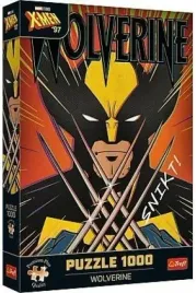 puzzle-1000-wolverine-trefl