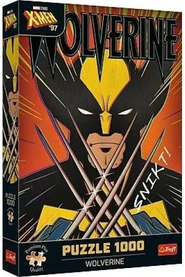 puzzle-1000-wolverine-trefl