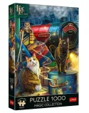 puzzle-1000-ekspres-czarownic-trefl