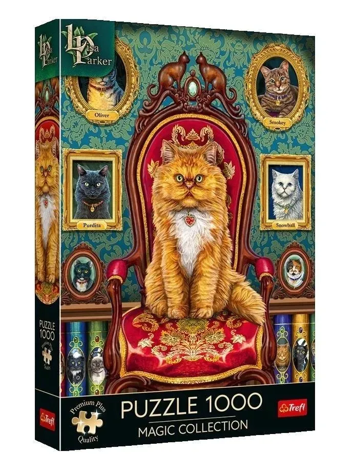 puzzle-1000-kotomania-trefl