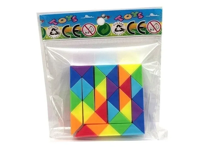 ukladanka-waz-magiczny