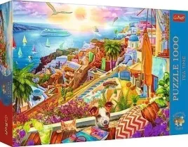 puzzle-1000-z-wizyta-na-santorini-trefl
