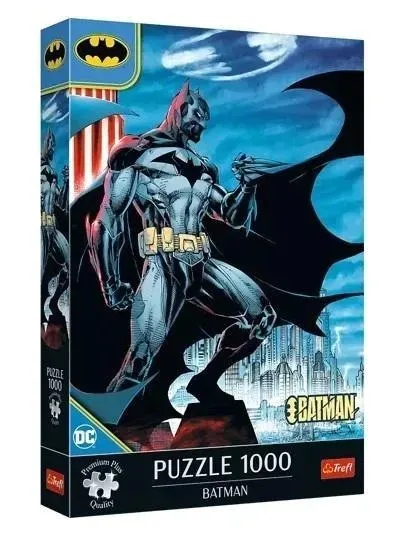 puzzle-1000-batman-trefl