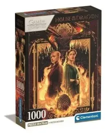 puzzle-1000-compact-house-of-the-dragon