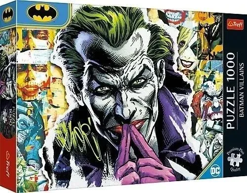 puzzle-1000-joker-trefl
