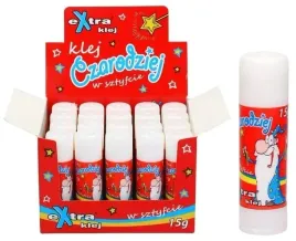 klej-czarodziej-15-g-20szt