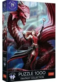 puzzle-1000-szkarlatny-mag-trefl