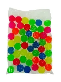 pileczki-kauczukowe-50szt