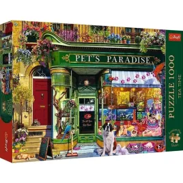 puzzle-1000-raj-dla-zwierzat-trefl