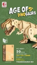 drewniane-klocki-3d-50el