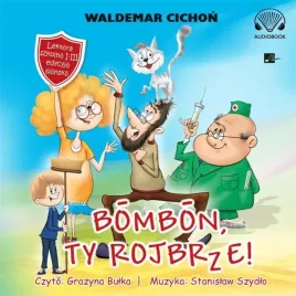 bombon-ty-rojbrze-cukierku-ty-lobuzie-cd