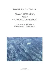 slawa-literacka-albo-nowe-reguly-sztuki