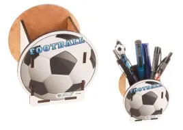 przybornik-organizer-na-biurko-pilka