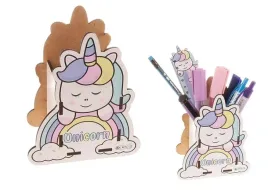 przybornik-organizer-na-biurko-jednorozec