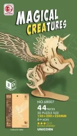 drewniane-klocki-3d-44el