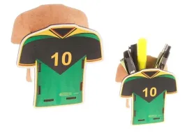 przybornik-organizer-na-biurko-koszulka