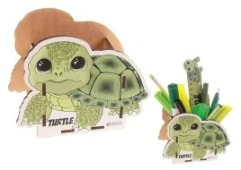 przybornik-organizer-na-biurko-zolw