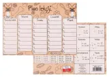 plan-lekcji-a5-buldog-25szt
