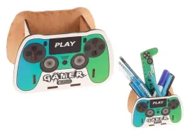 przybornik-organizer-na-biurko-pad