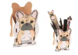 przybornik-organizer-na-biurko-buldog