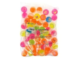 pileczka-kauczukowa-45cm-50szt