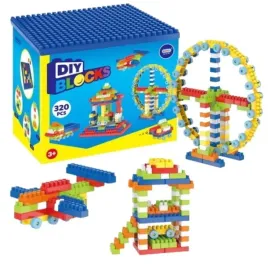 klocki-konstrukcyjne-plytka-w-pojemniku-320el