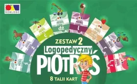 logopedyczny-piotrus-zestaw-2