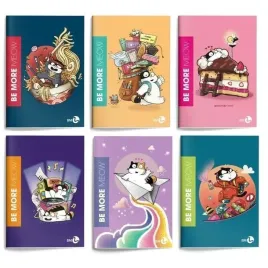 zeszyt-a4-36k-linia-be-more-meow-10szt