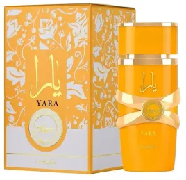 woda-perfumowana-yara-tous-pomaranczowa-perfumy-arabskie-edp-100ml
