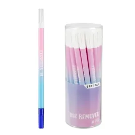 wymazywacz-ombre-30szt