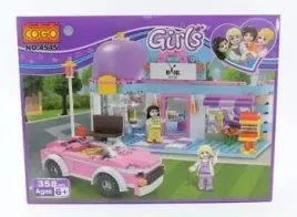 klocki-konstrukcyjne-girls-353el