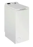 indesit-pralka-btw-s60400-pl-n