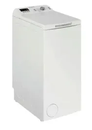 indesit-pralka-btw-s60400-pl-n