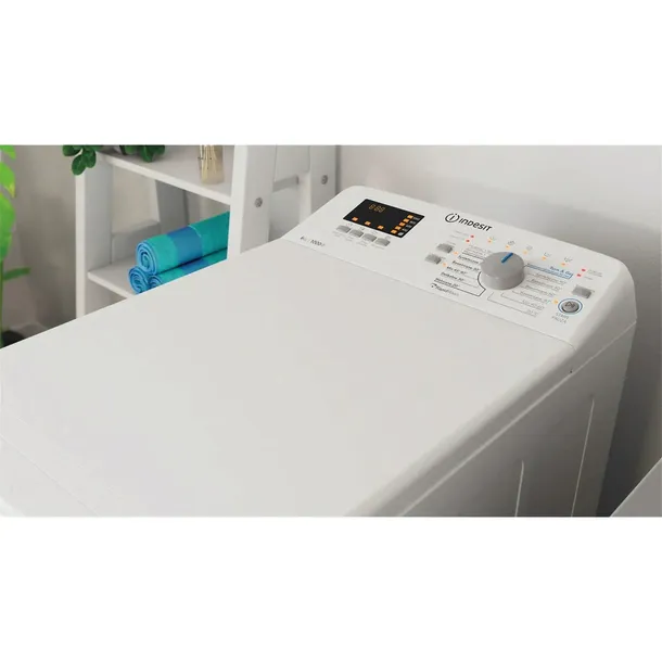 indesit-pralka-btw-s60400-pl-n-marka-indesit