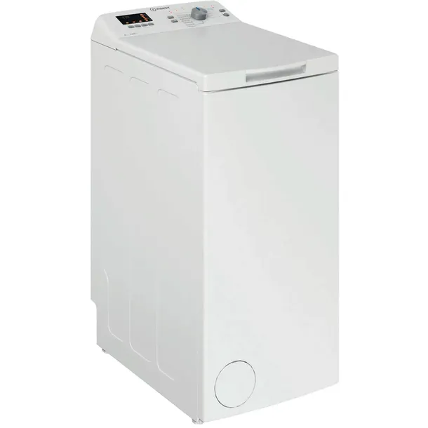 indesit-pralka-btw-s60400-pl-n-kolor-dominujacy-bialy