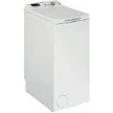 indesit-pralka-btw-s60400-pl-n-kolor-dominujacy-bialy