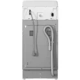 indesit-pralka-btw-s60400-pl-n-wysokosc-produktu-90-cm