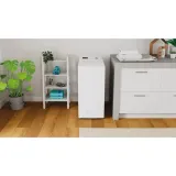 indesit-pralka-btw-s60400-pl-n-glebokosc-produktu-60-cm