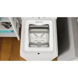 indesit-pralka-btw-s60400-pl-n-maksymalny-wsad-6-kg