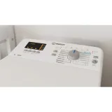 indesit-pralka-btw-s60400-pl-n-maksymalna-predkosc-wirowania-obr-min-1000