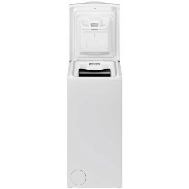 indesit-pralka-btw-s60400-pl-n-stan-nowy-marka-indesit