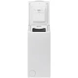indesit-pralka-btw-s60400-pl-n-stan-nowy-marka-indesit