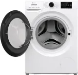 pralka-gorenje-wpna94a1twifi-pl-stan-nowy