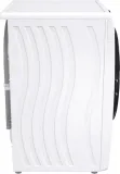 pralka-gorenje-wpna94a1twifi-pl-kolor-dominujacy-bialy