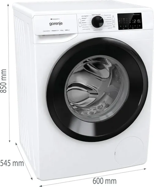 pralka-gorenje-wpna94a1twifi-pl-wysokosc-produktu-85-cm