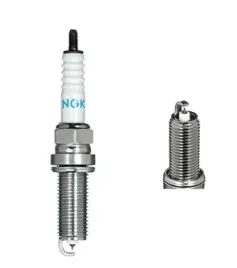 ngk-swieca-zaplonowa-lkar9bi-10-nr-95371-ktm-690-1050-1090-1290-4